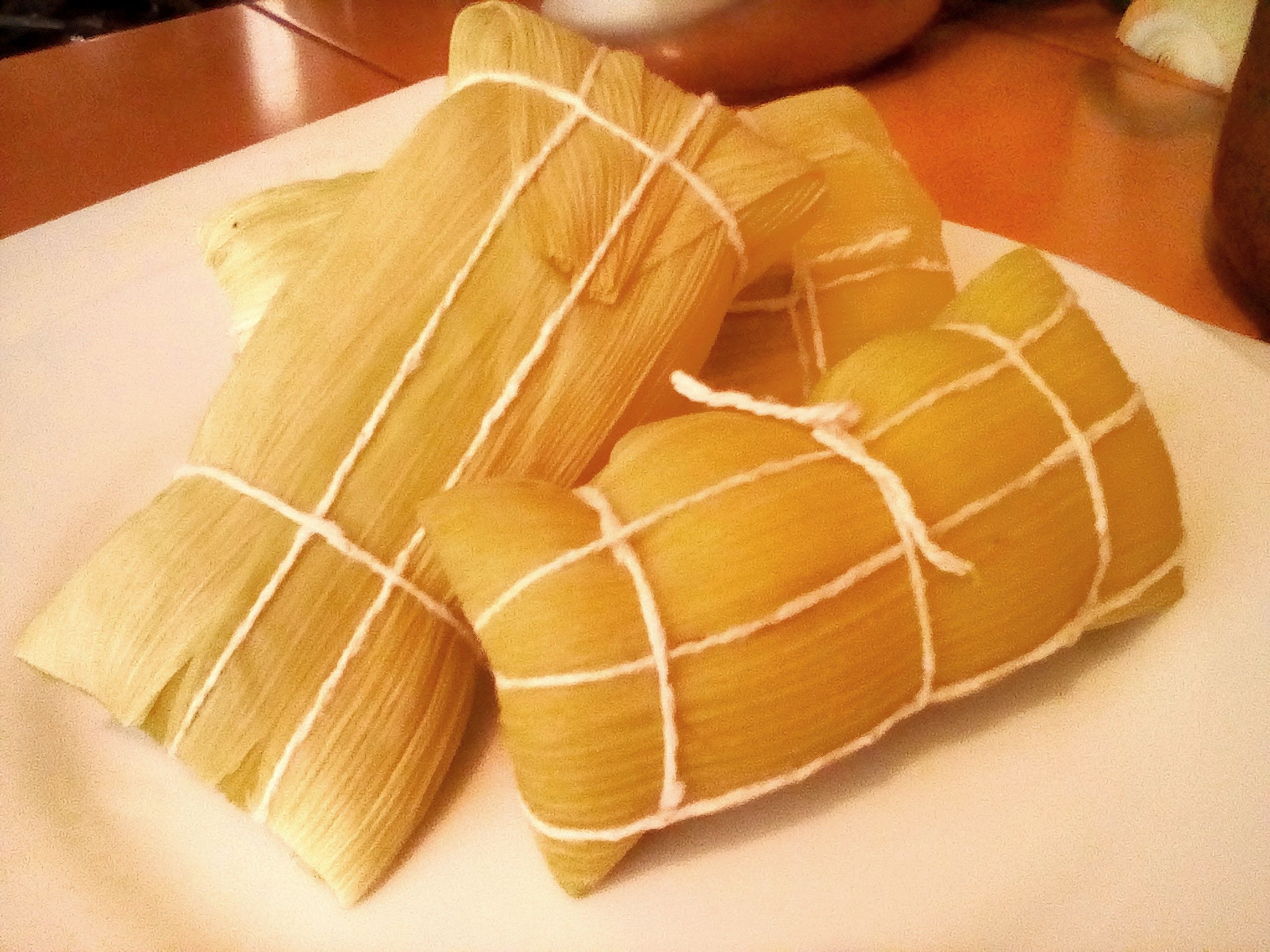 bollito.jpg