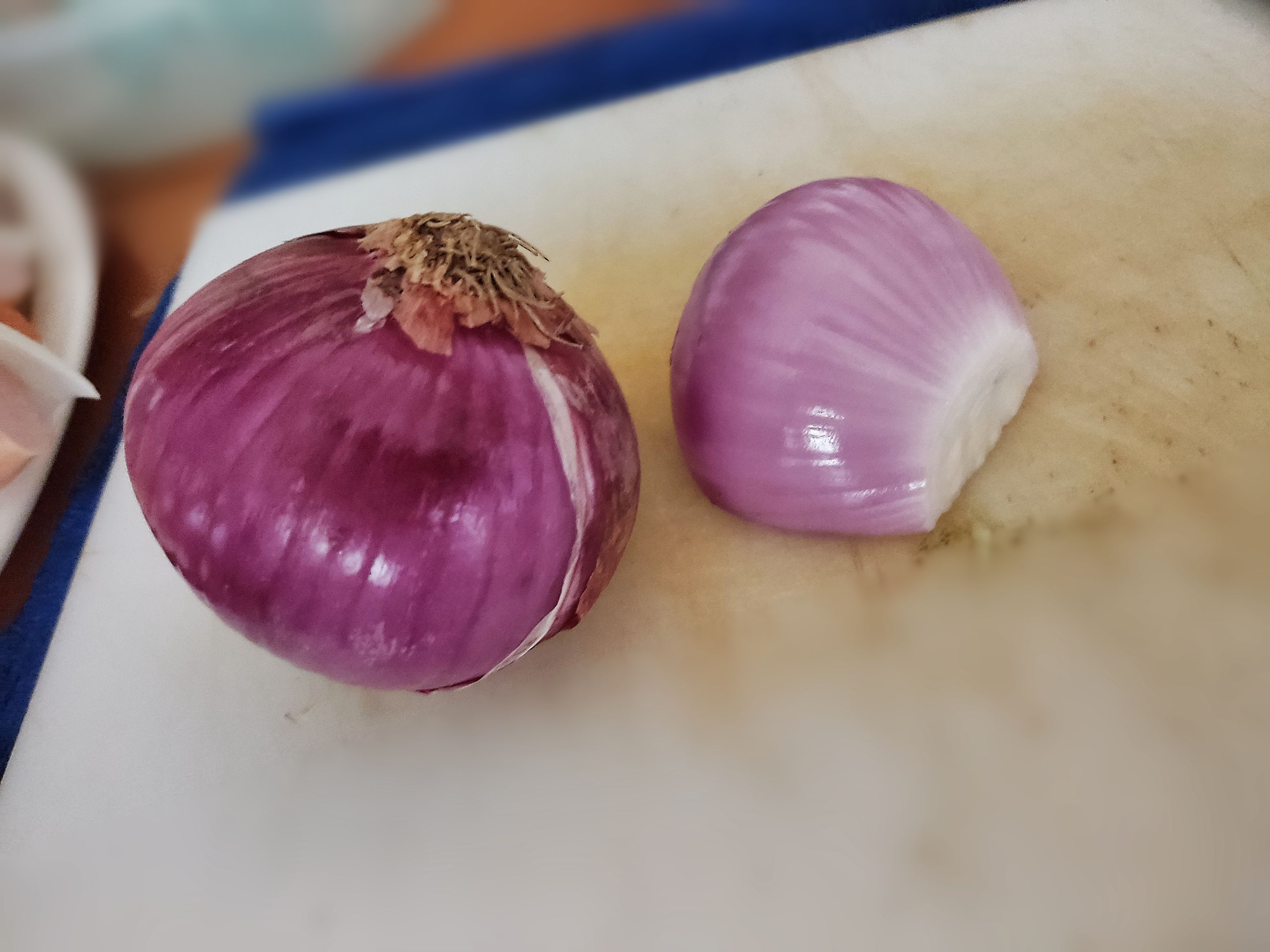 ensalada garbanzos 8 (2).jpg