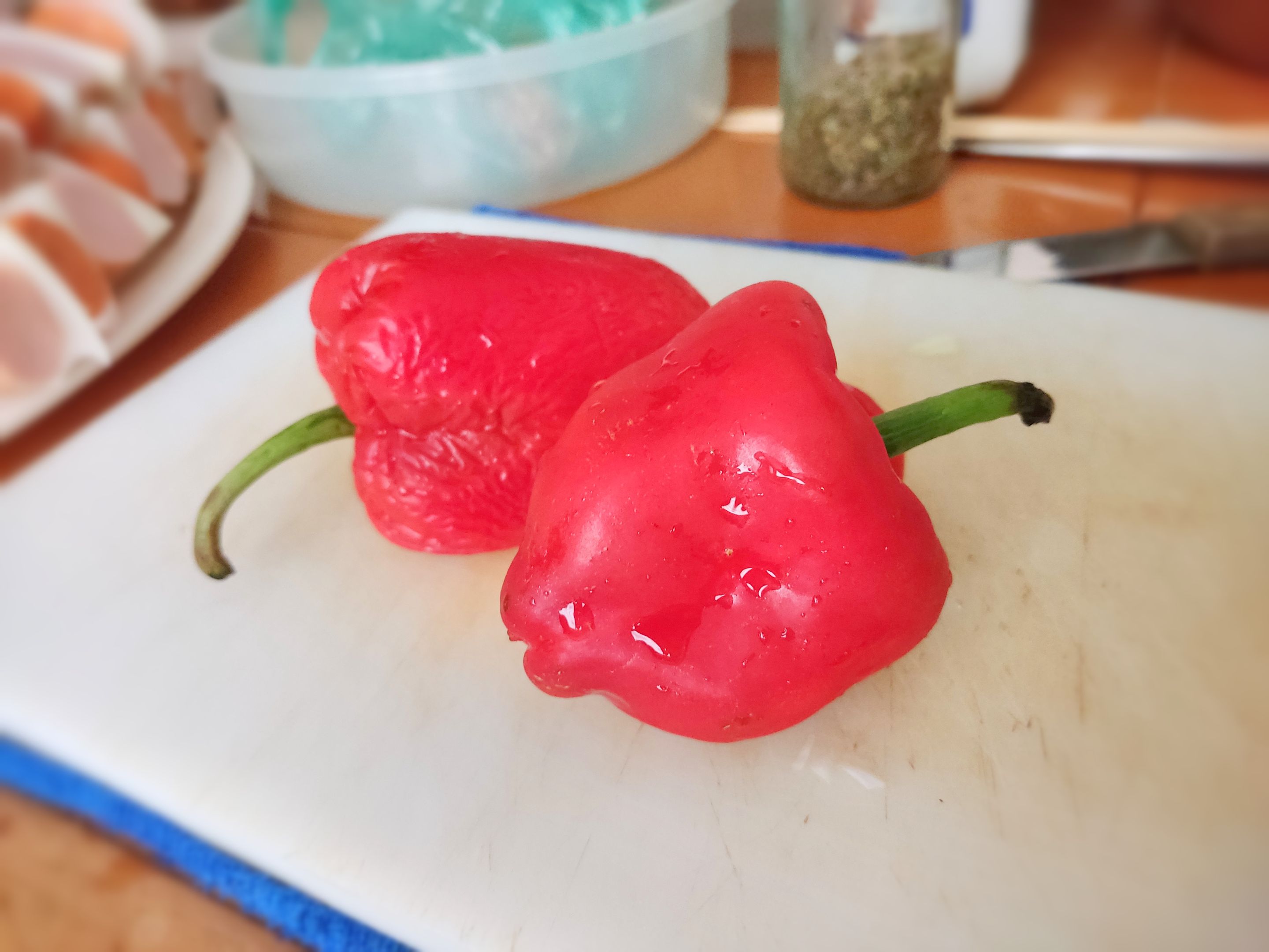 ensalada garbanzos 6.jpg