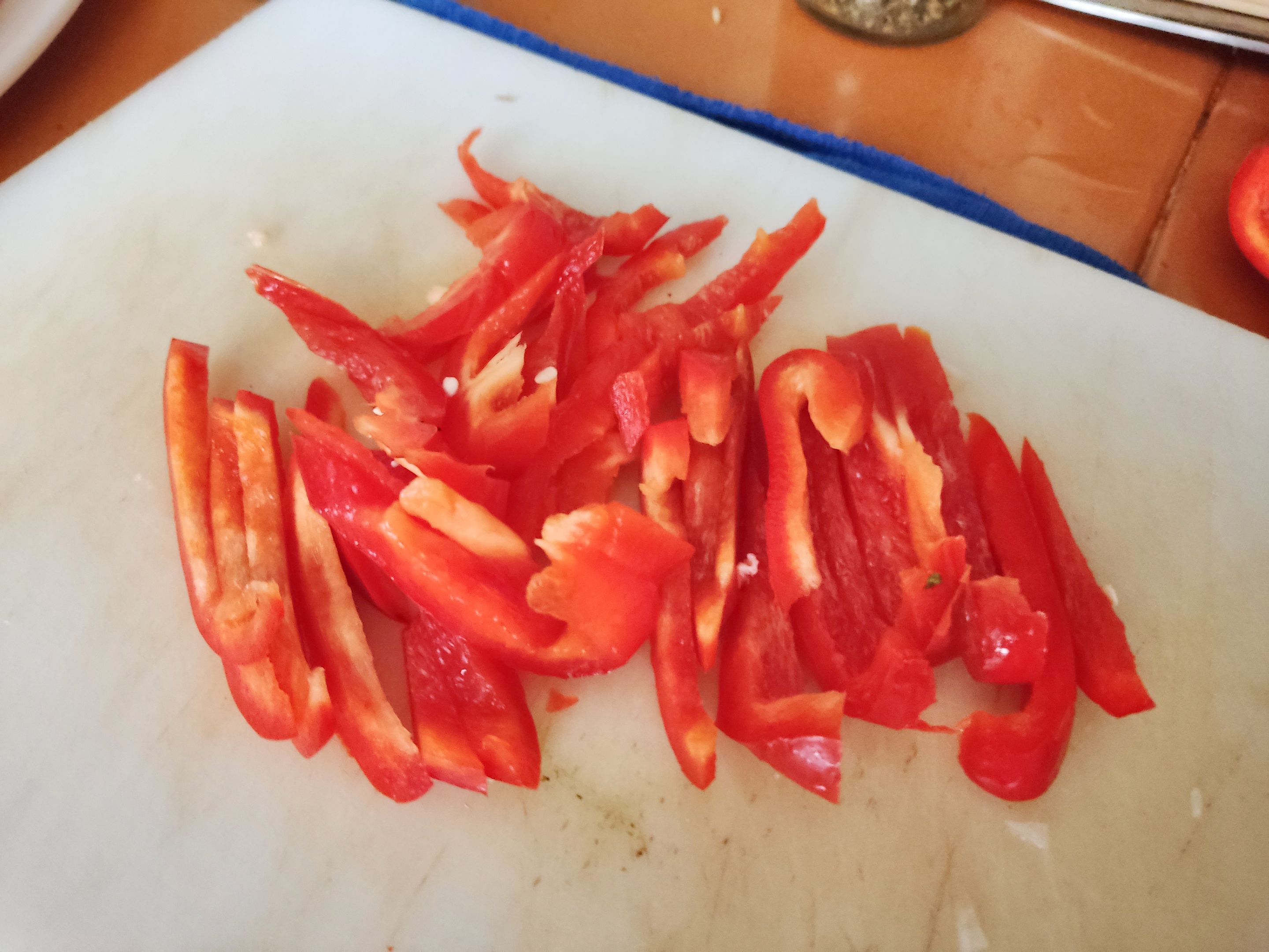 ensalada garbanzos 7.jpg