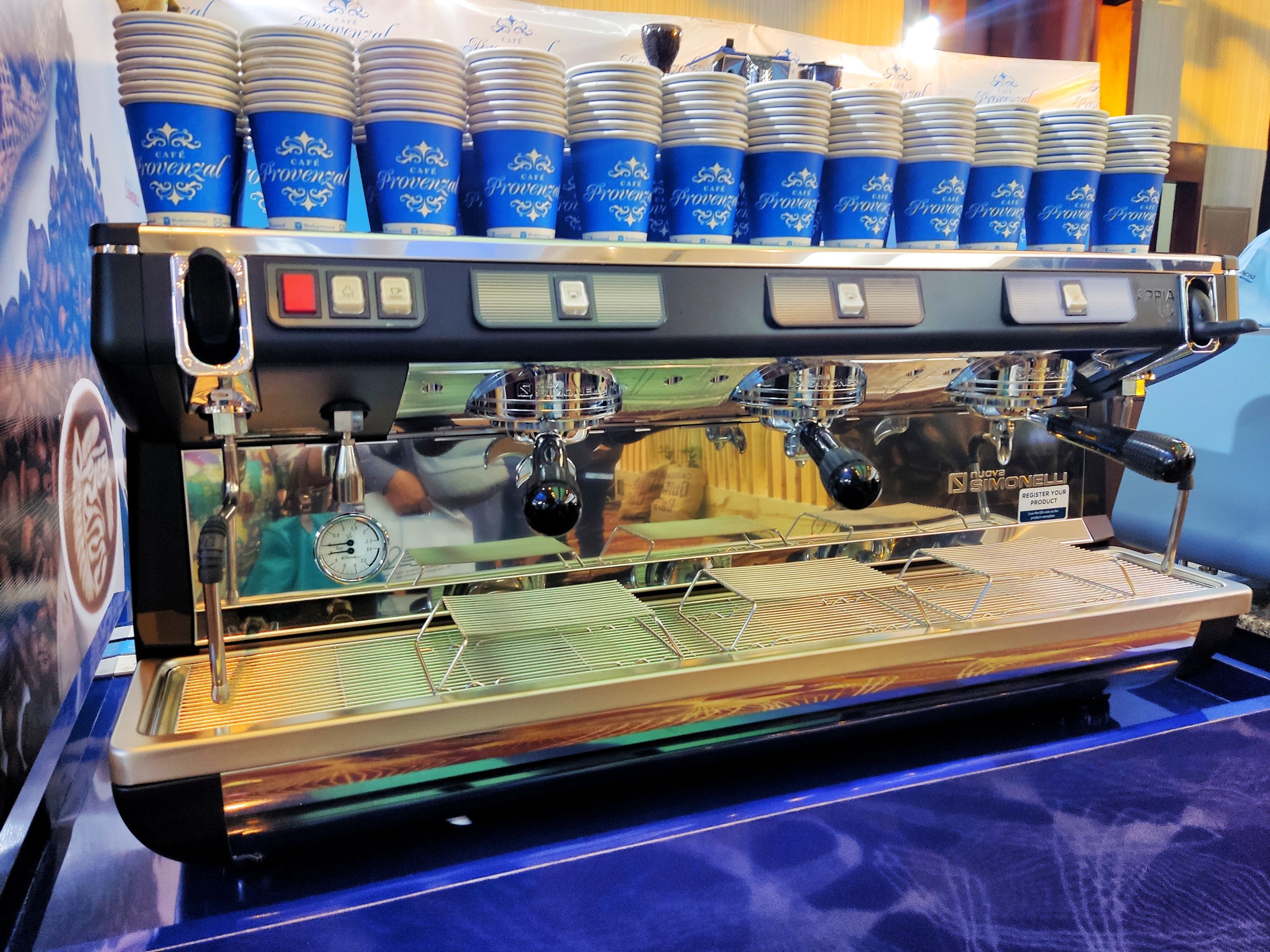 Simonelli.jpg