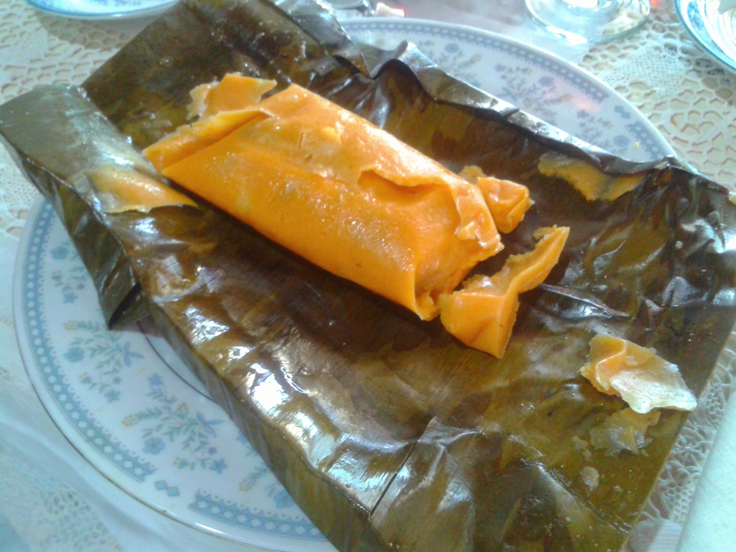 hallaca.jpg
