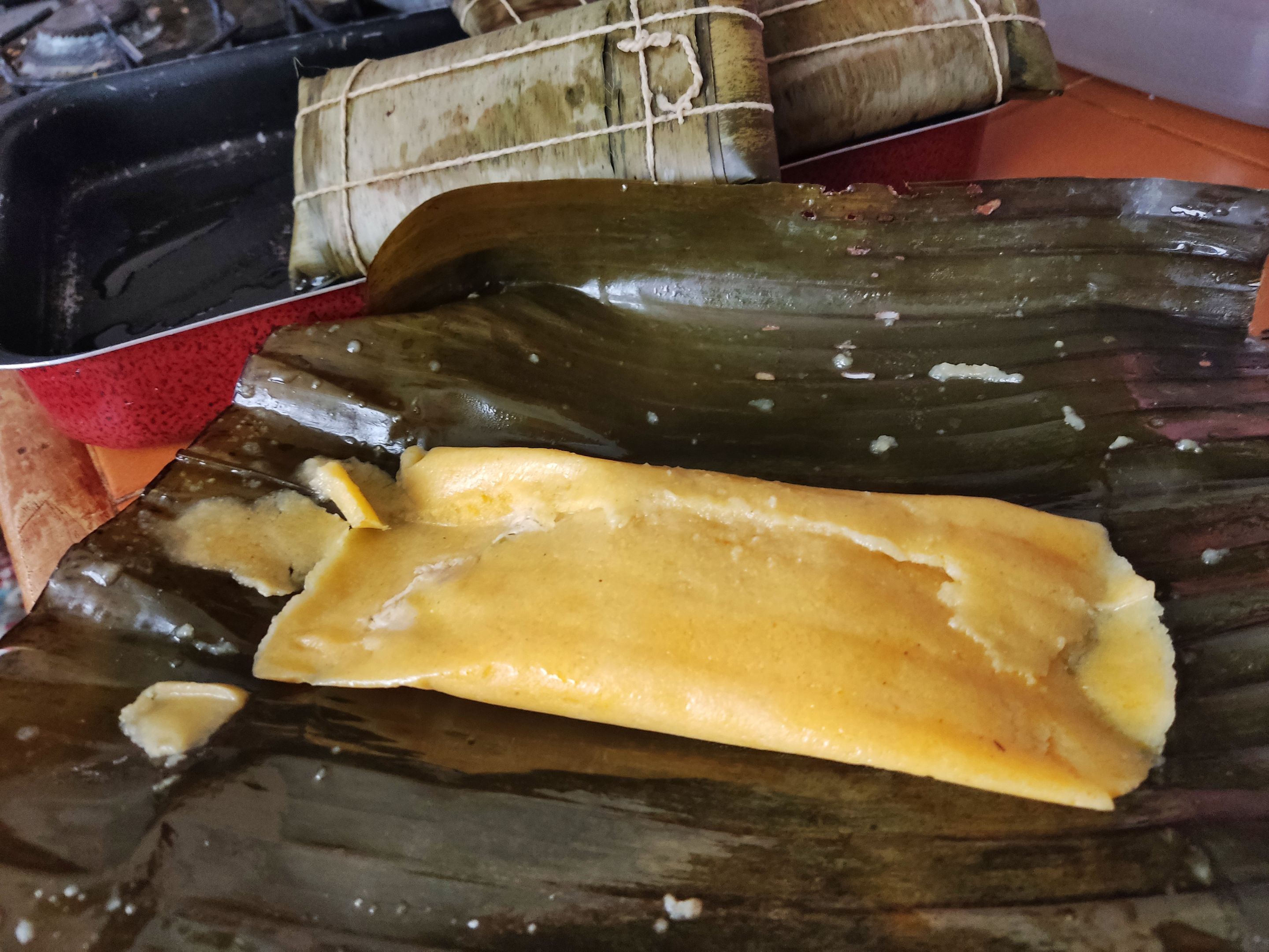hallaquita cocida.jpg
