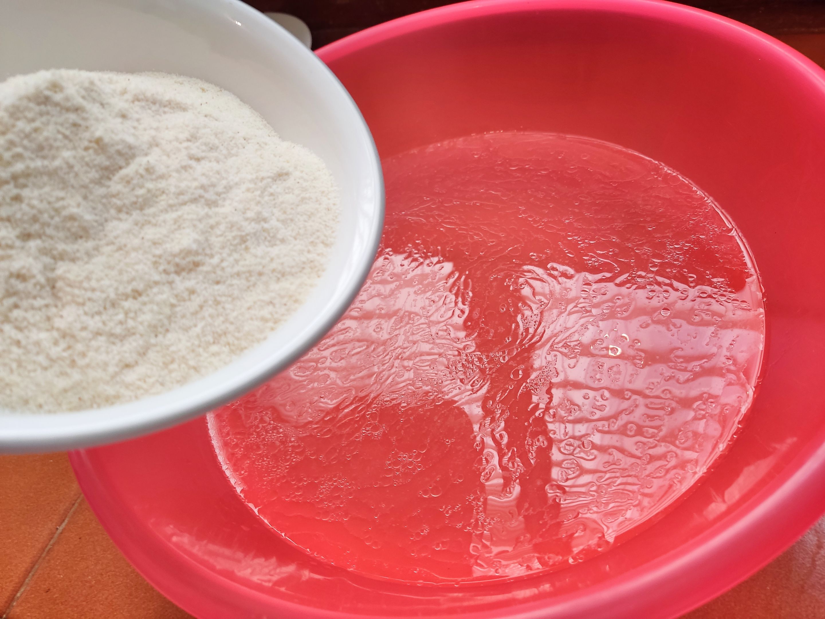 masa.jpg