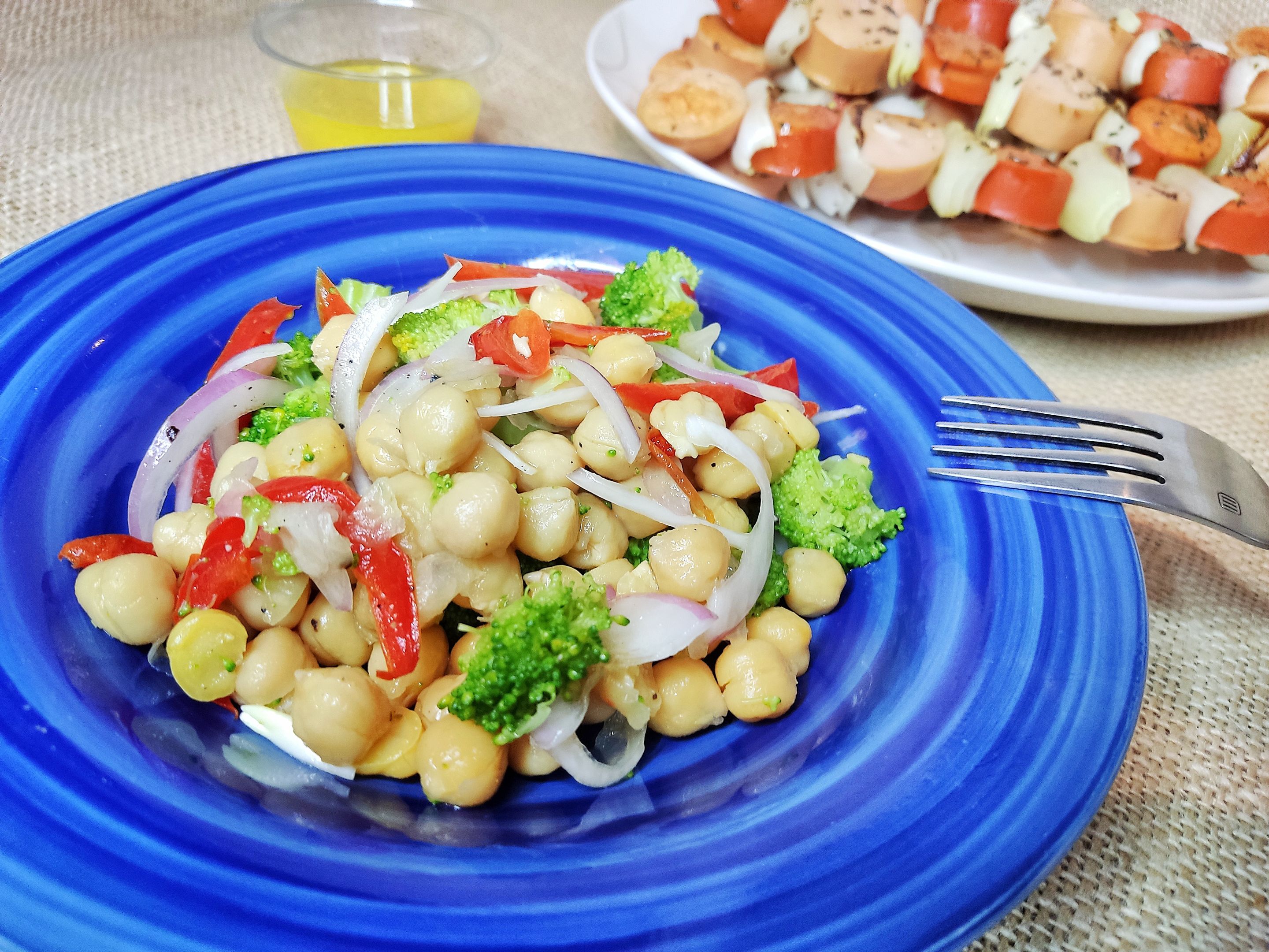 ensalada garbanzos 3.jpg
