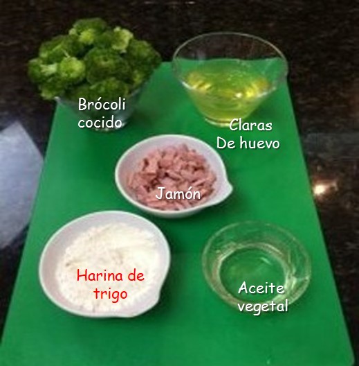 tortilla de brocoli4.jpg