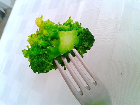 brocoli cocido.jpg