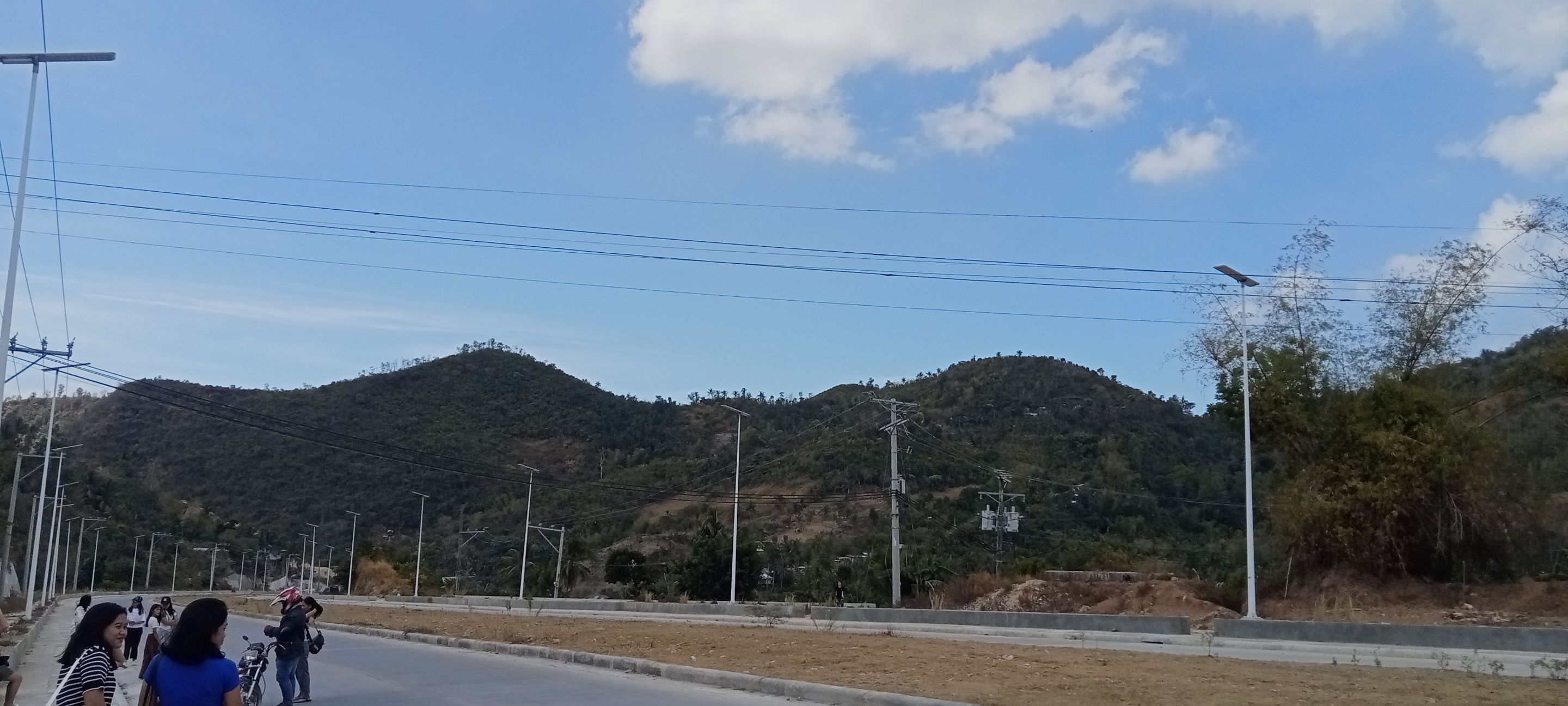 IMG20240415093149.jpg