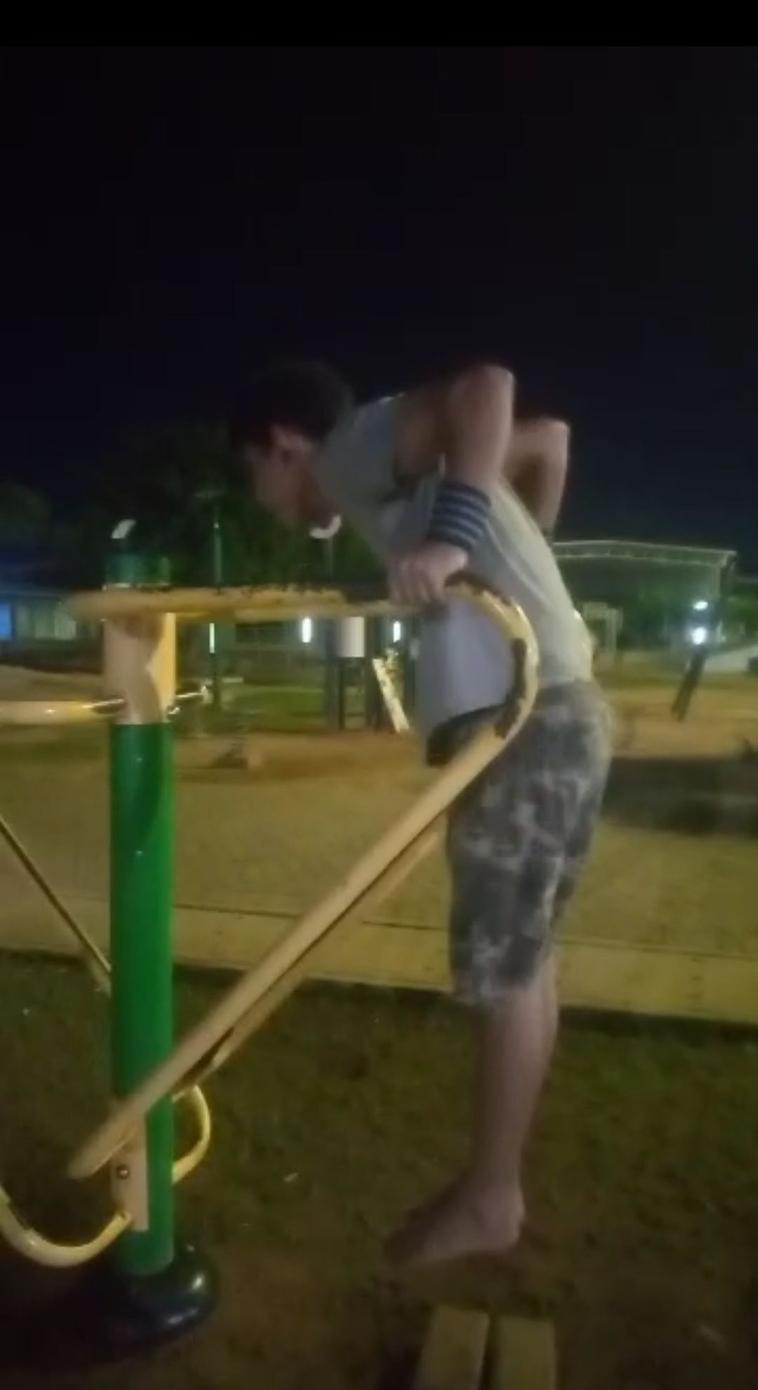 1755311394979.jpg