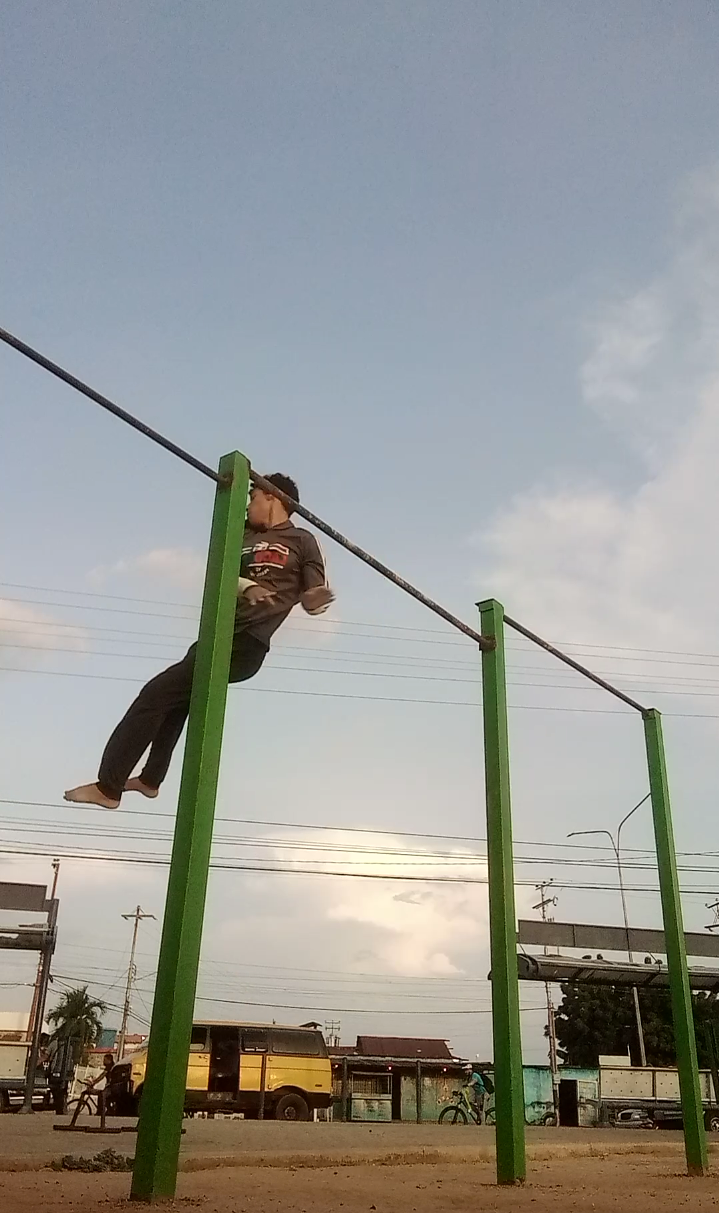Screenshot_20250821-233409.png