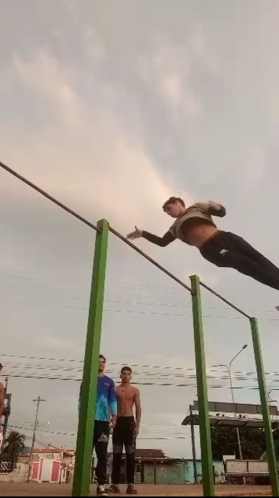 1754628502806.jpg