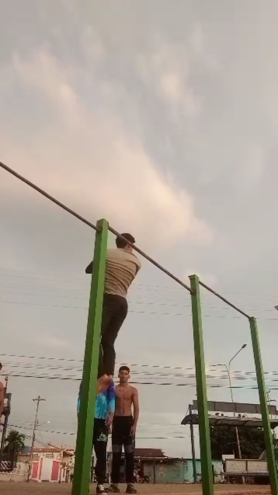 1754628514473.jpg