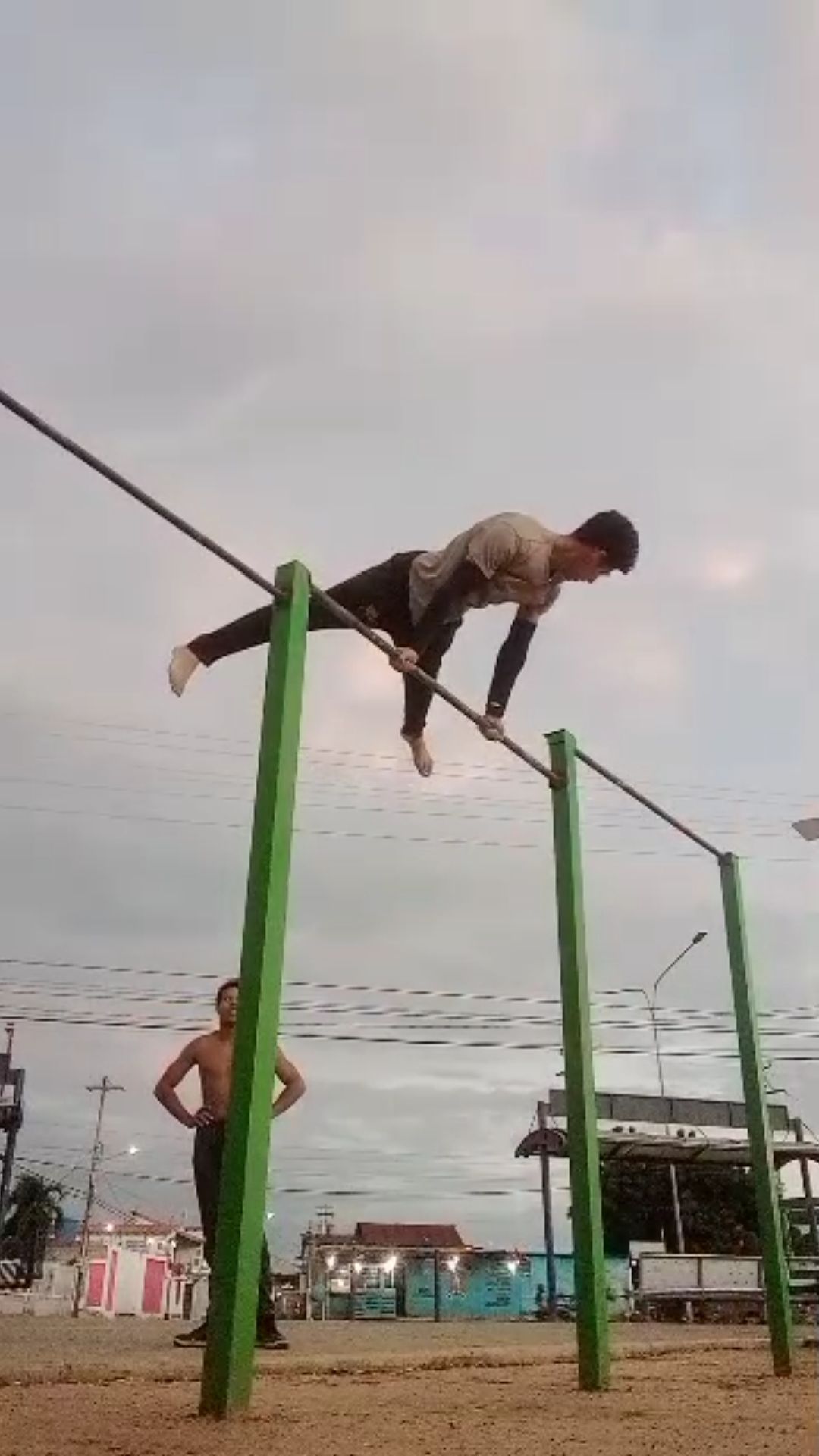 1754628601624.jpg