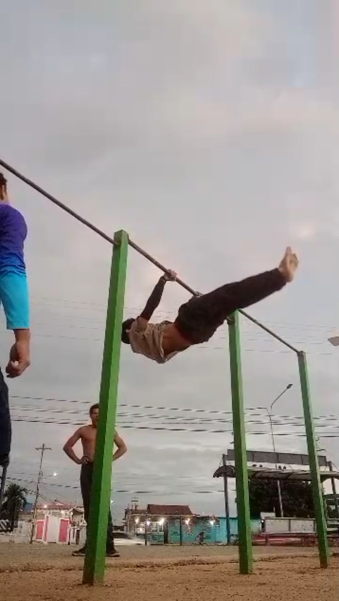 1754628635950.jpg