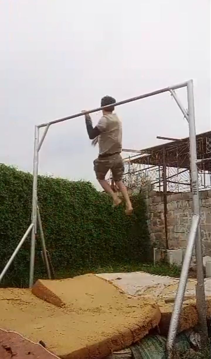 Screenshot_20250921-171745.png