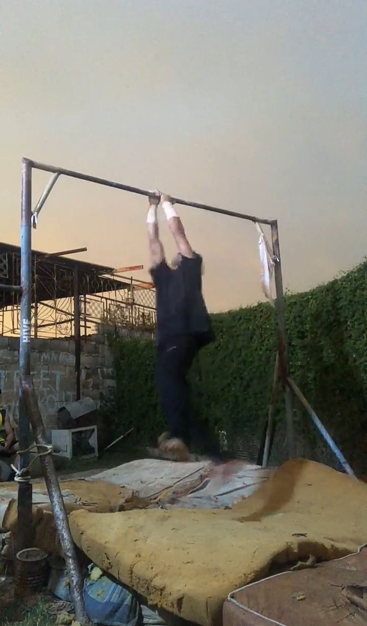 Screenshot_20250825-220629.jpg