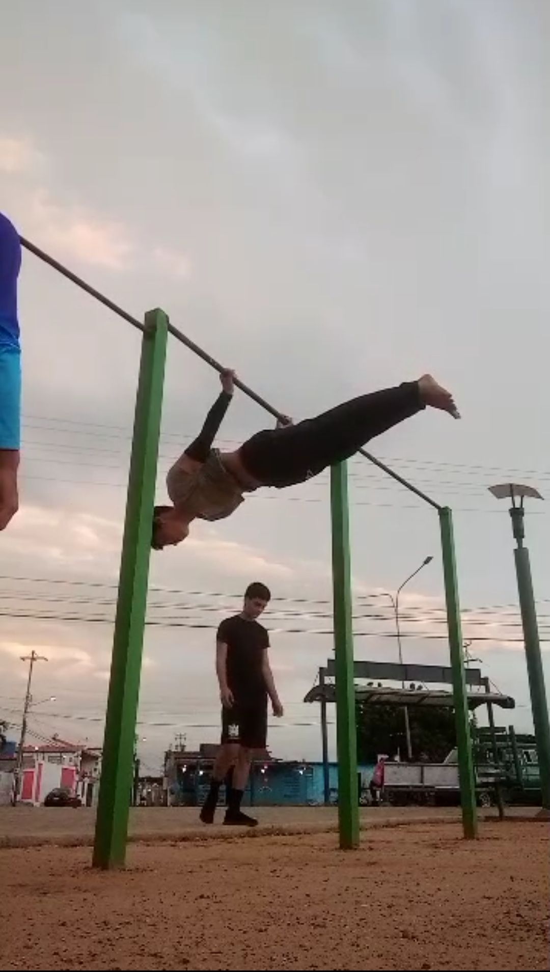 1754628587394.jpg