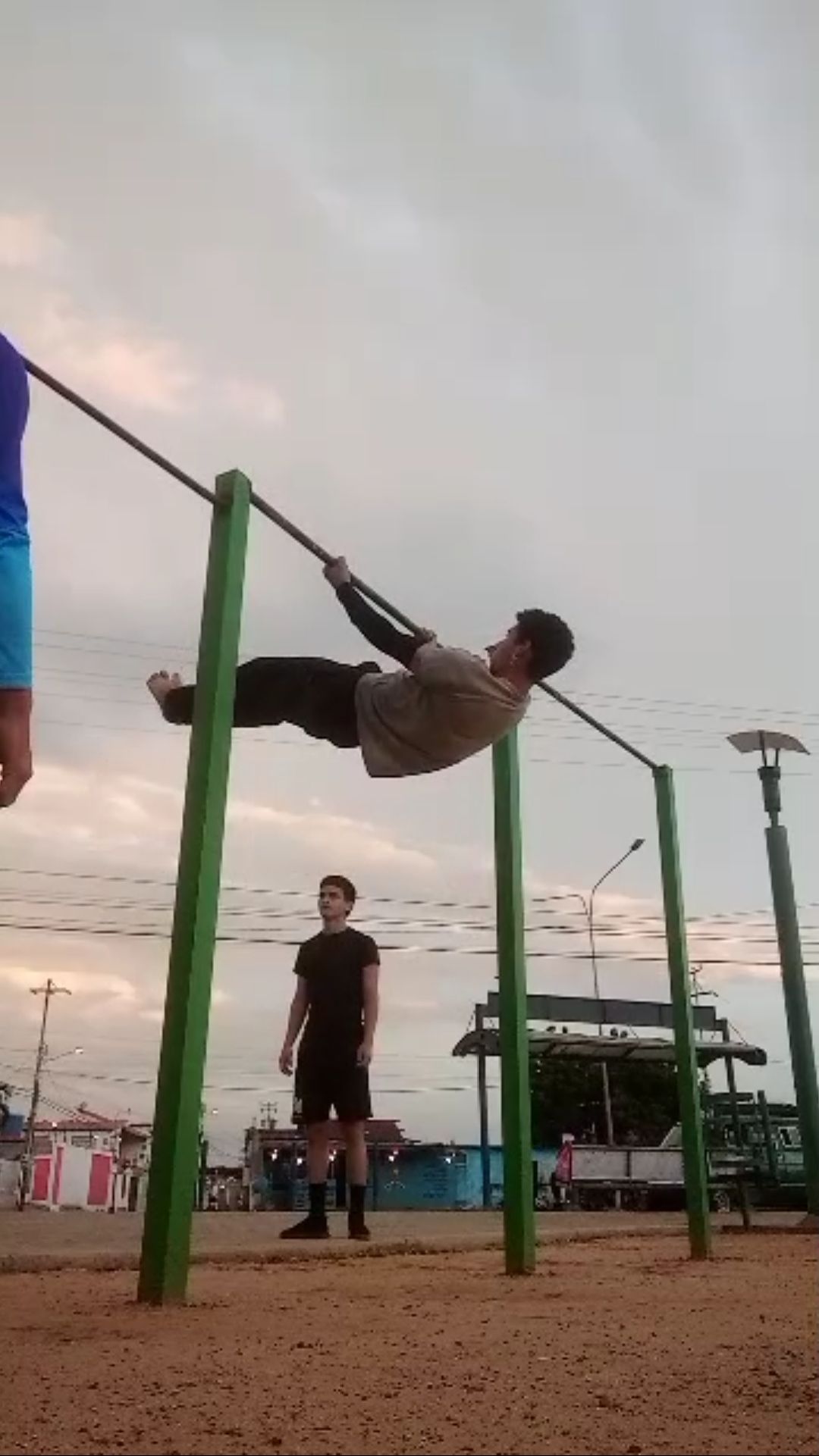 1754628573505.jpg