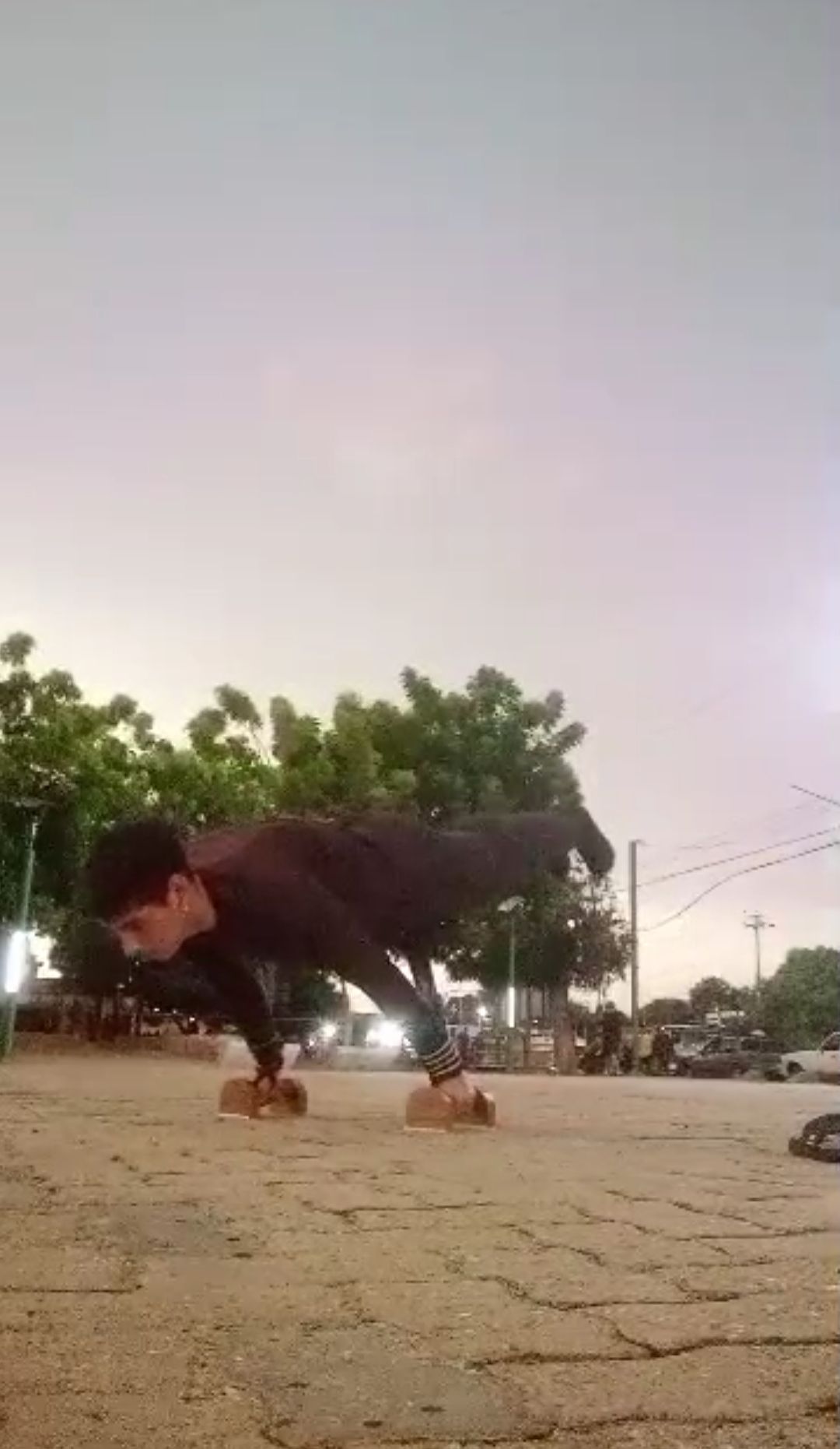 1755052350091.jpg