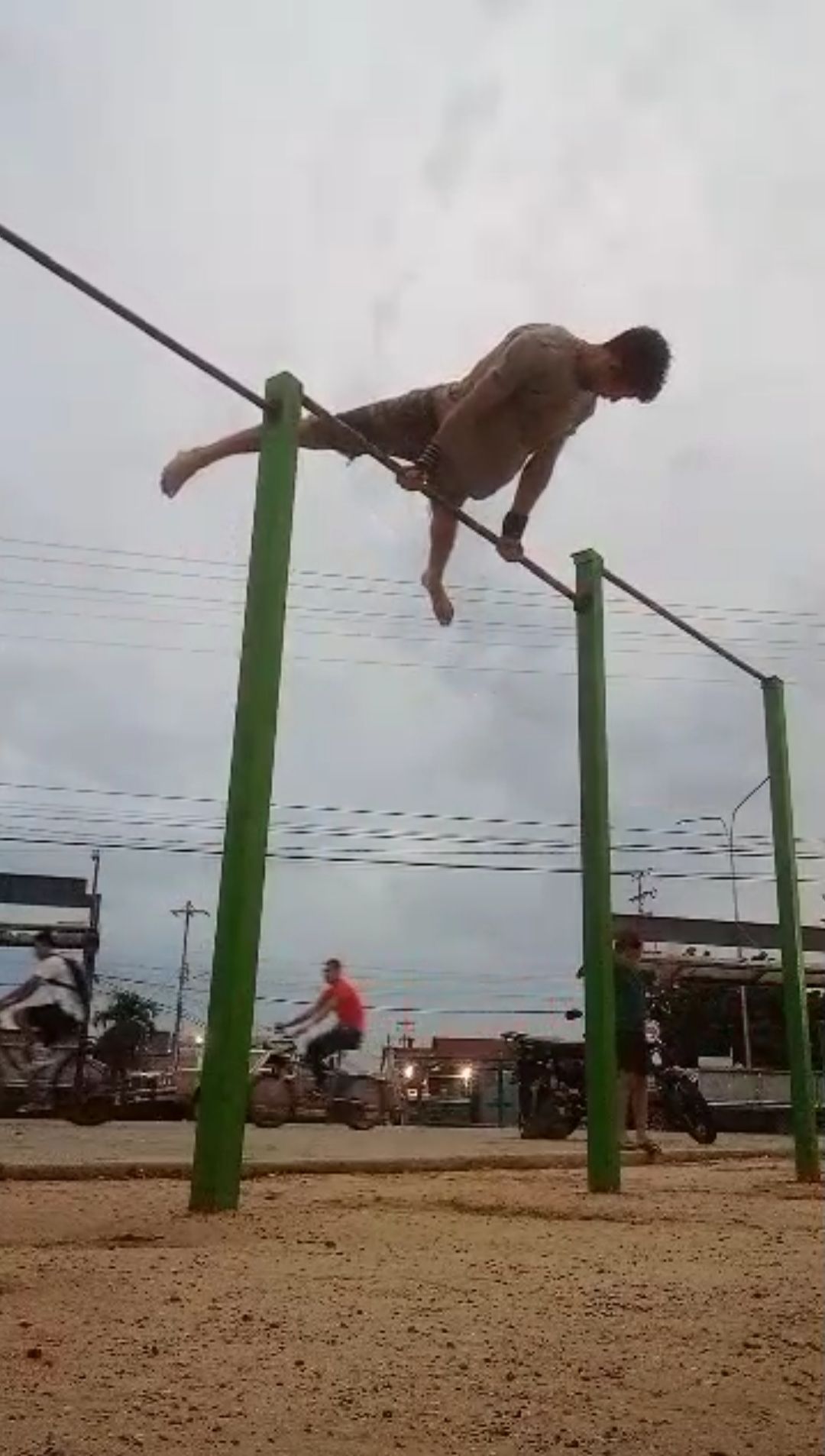 1755311365213.jpg