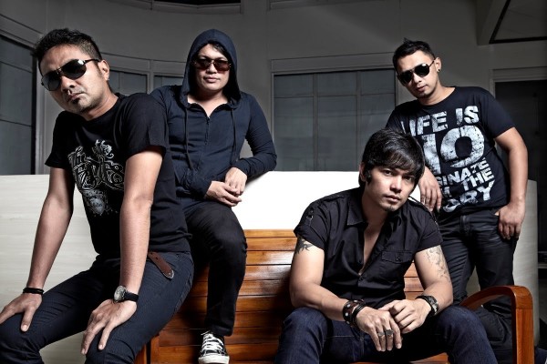 ada-band-4f01e28f509f28113f3a2d54a73c3c1a_600x400.jpg