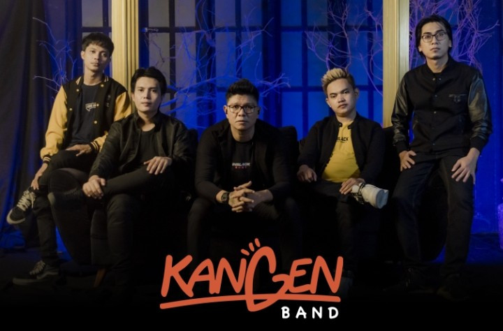 kangen-band-foto-dok-kangen-band-26.jpg