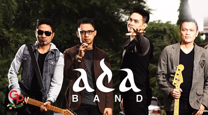 adaaa.jpg