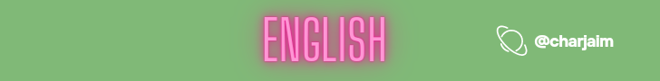 23wMakCdMR88CqmfoCz2NKX7wtdU3TeaEiMVBqHRX2rcQyJW26HaSADZjmN3ihDQGWmAd.png
