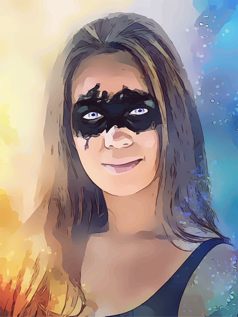 girl-4148705_640 (1).png
