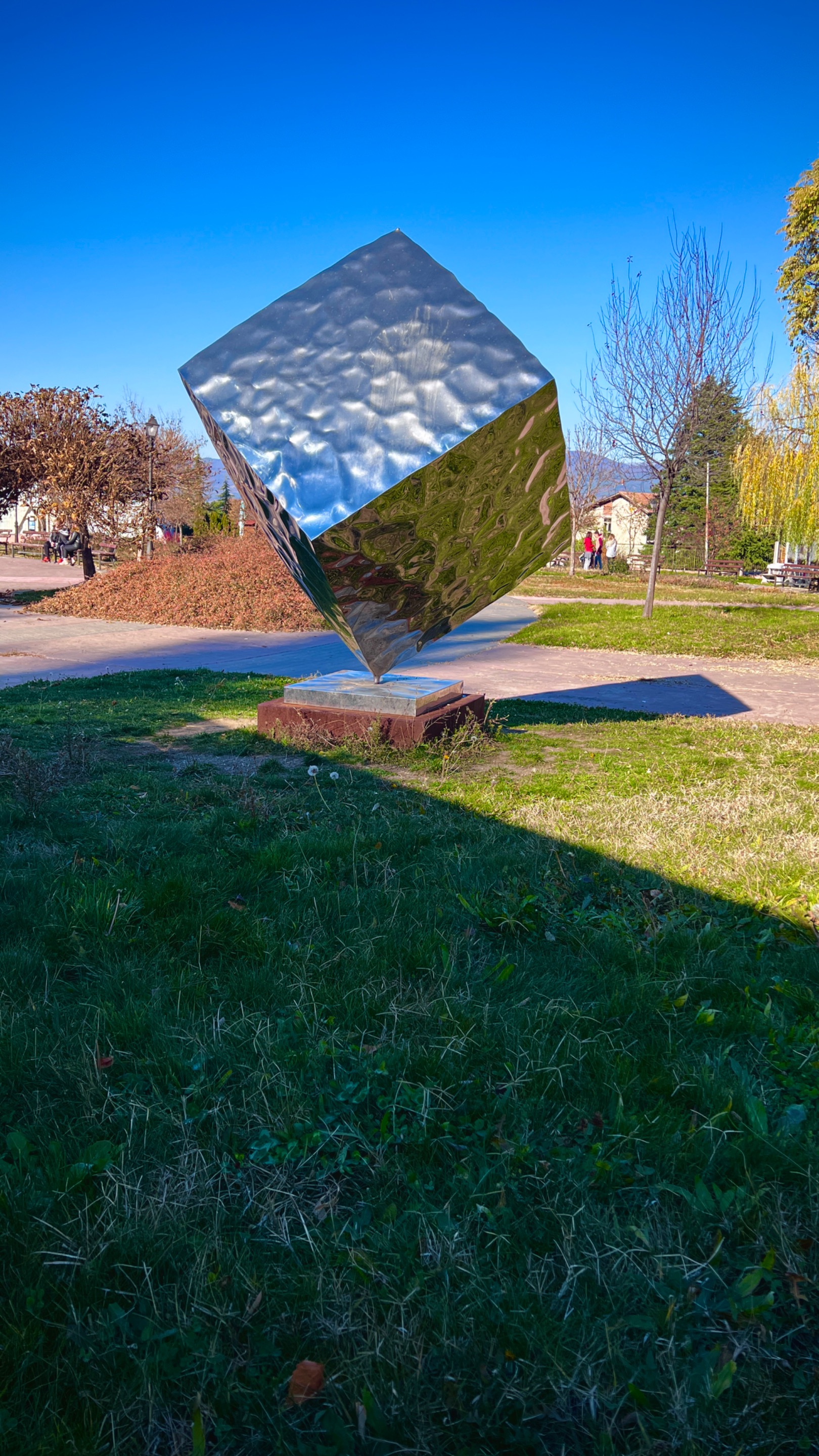 815EB05C-4761-41A9-BD86-63C07E3C2D44.jpeg