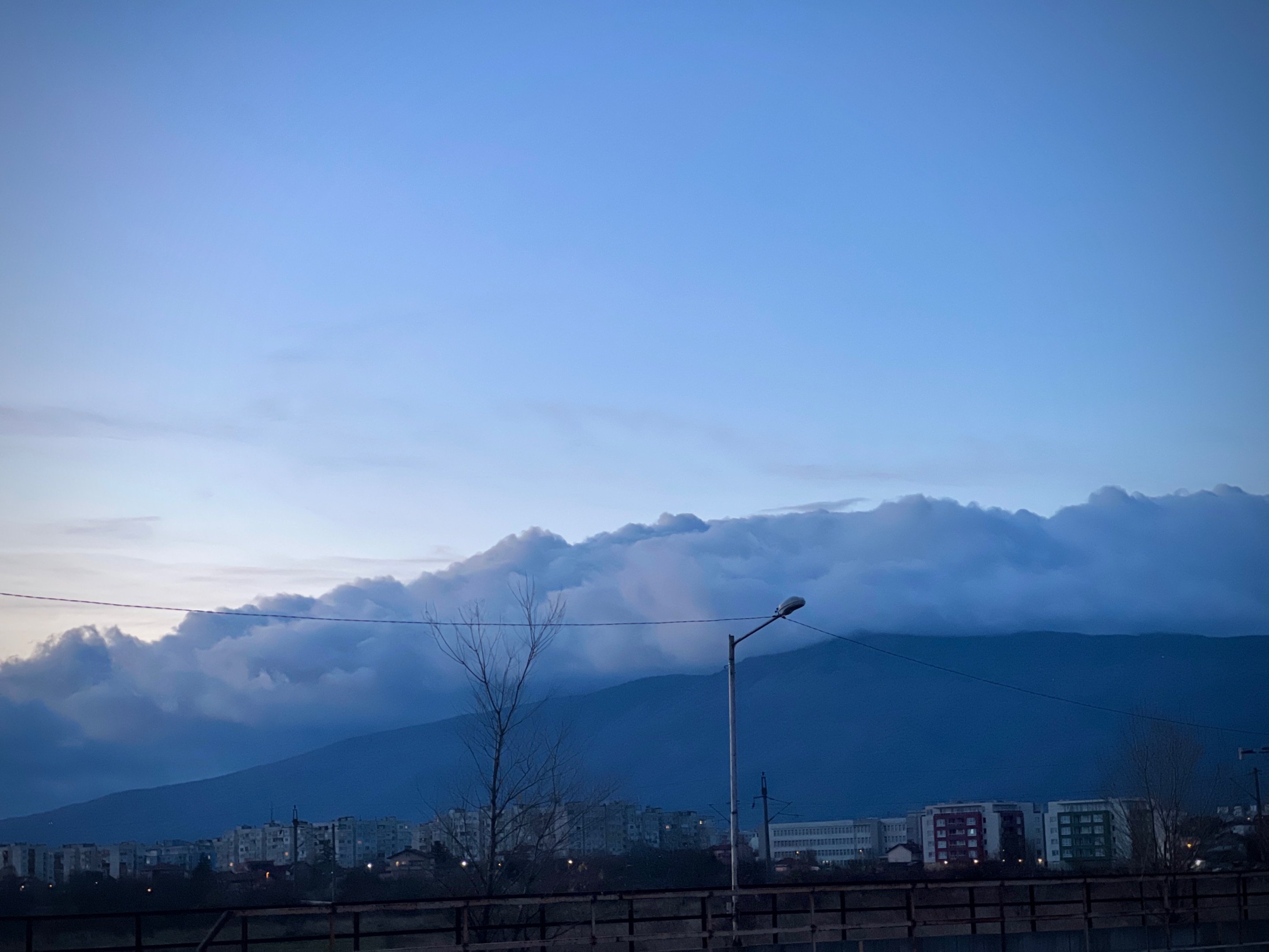 9F5FC918-27F1-478B-BE16-877E6D27B36B.jpeg
