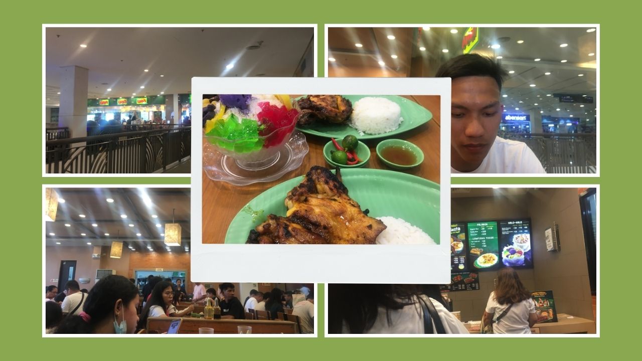 Blog Banner.jpg
