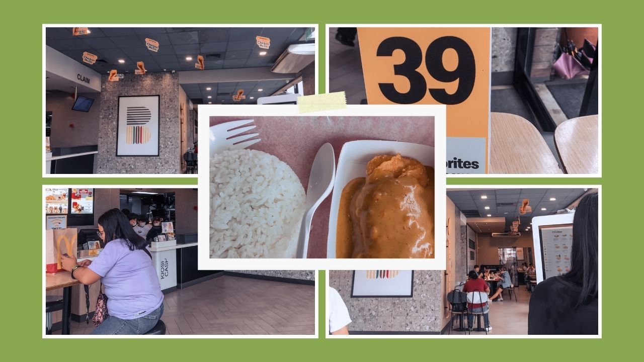 Blog Banners - charmingcherry.jpg