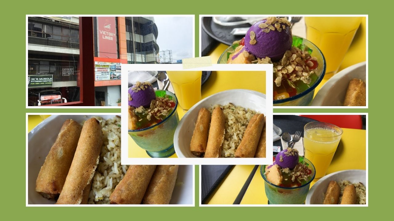 Blog Banners - charmingcherry.jpg