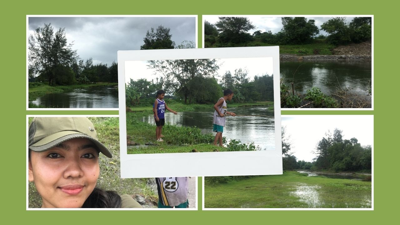 Fishing.jpg