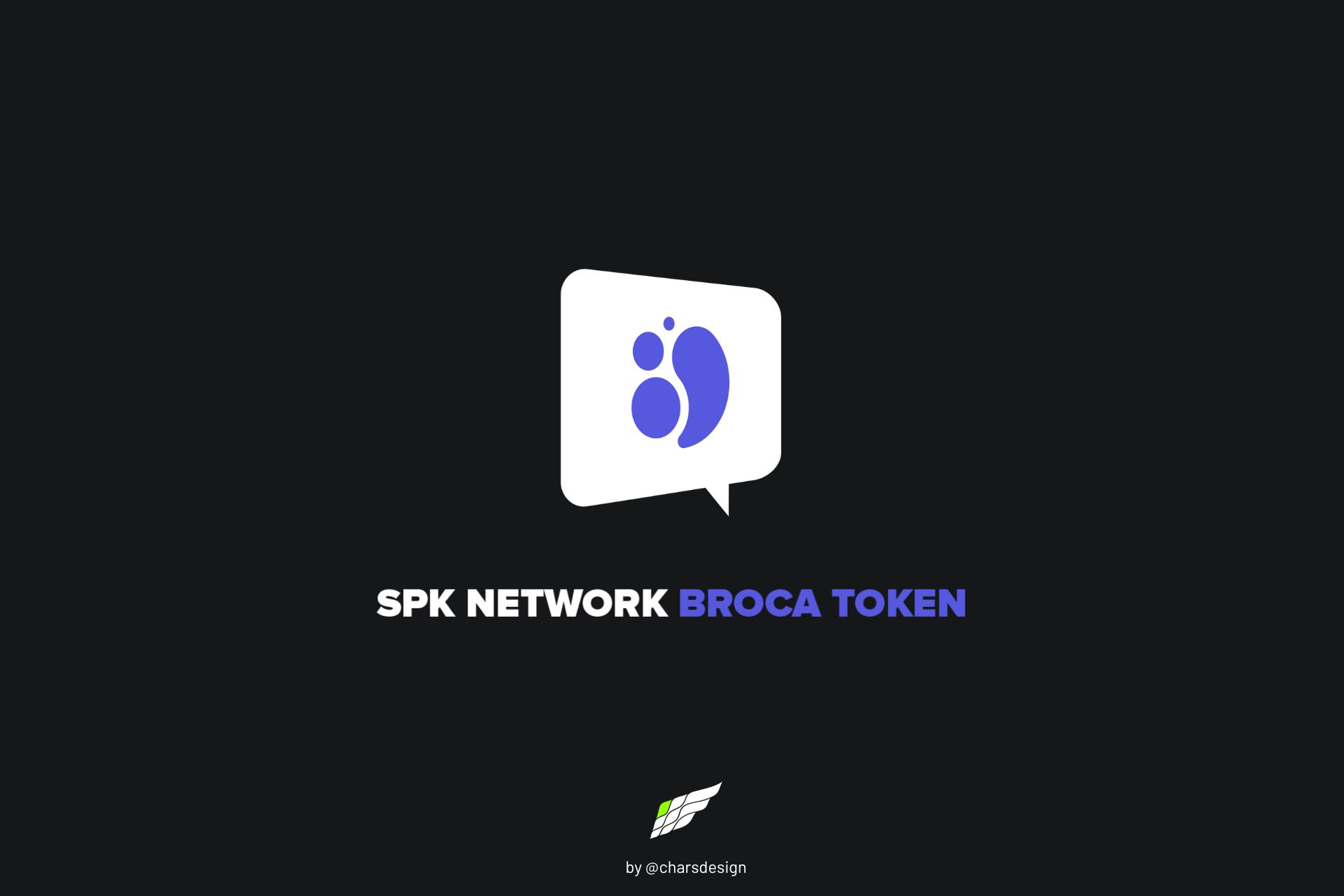 broca network.jpeg