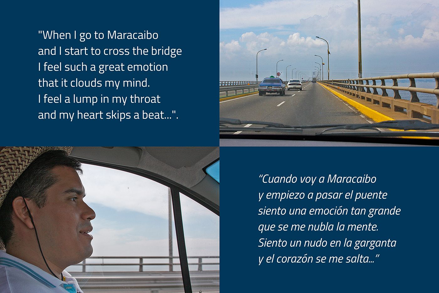 collage, puente.jpg