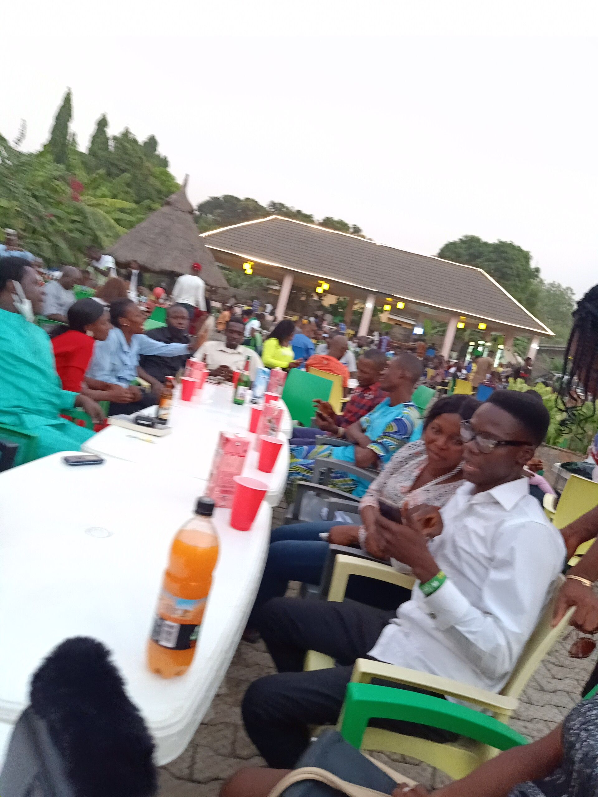 IMG20201227183759.jpg