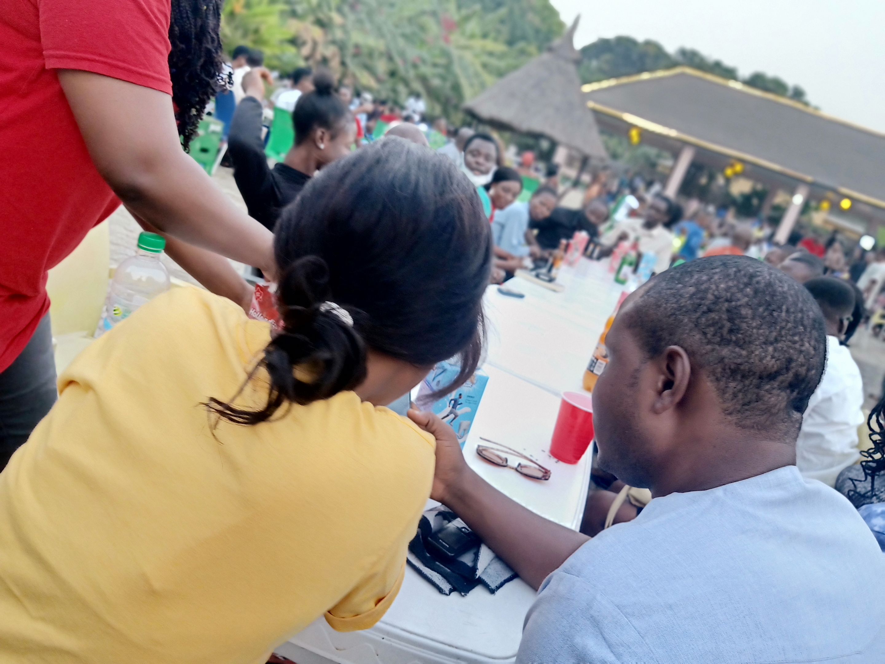 IMG20201227182413.jpg