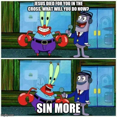 5d91k2.jpg