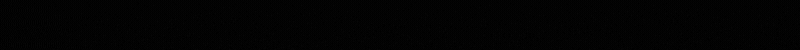 Divisores (3).gif
