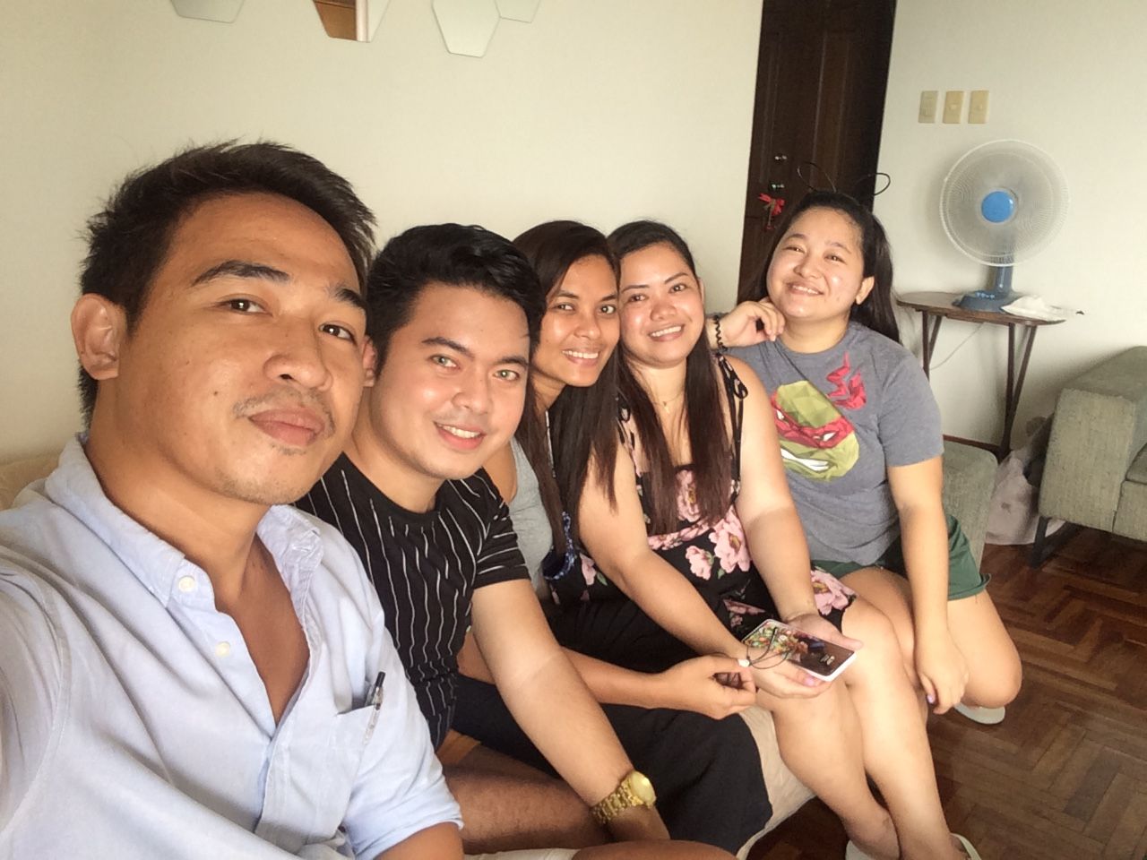 image3.jpeg