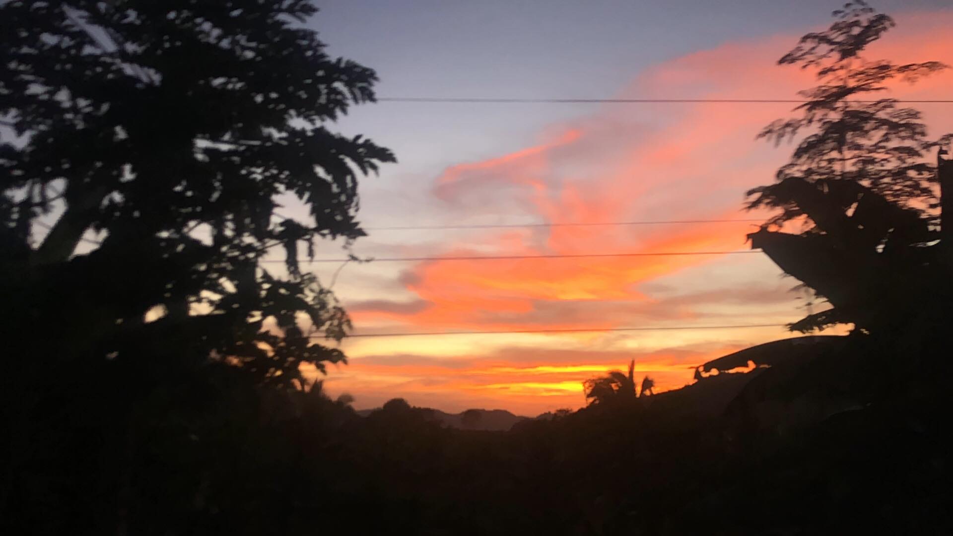 received_1118947949087738.jpeg