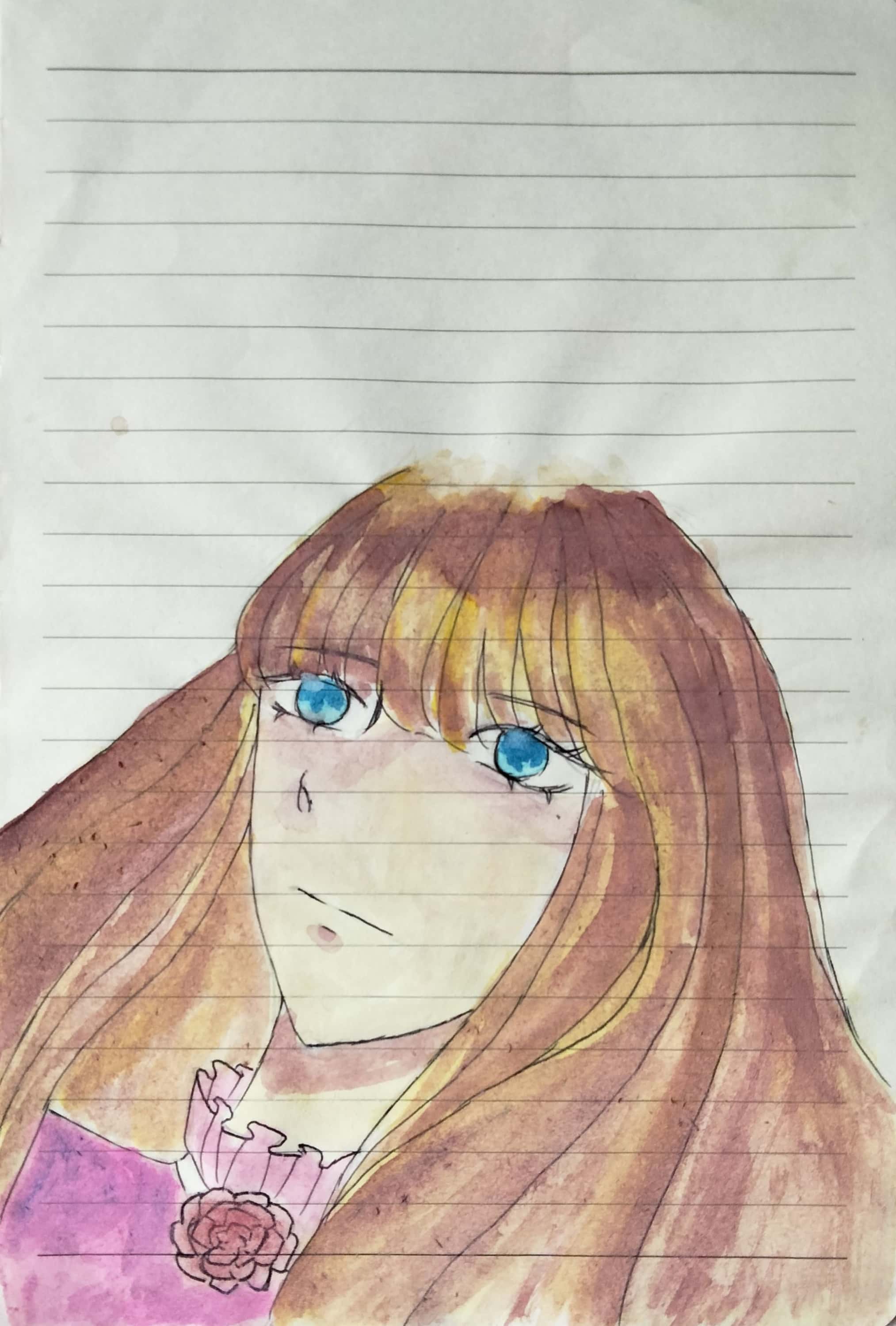 CamScanner 12-31-2023 08.09_7.jpg