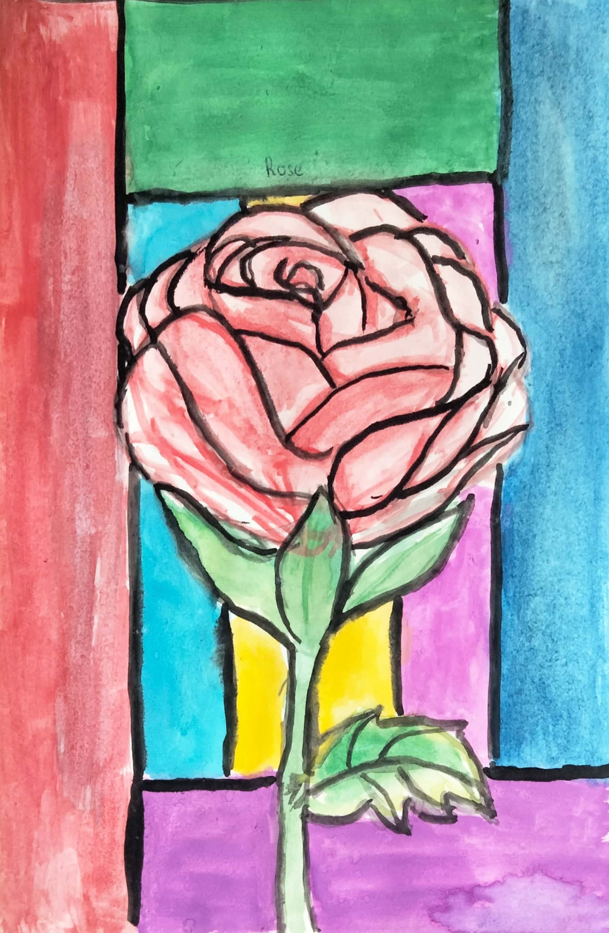 CamScanner 12-31-2023 08.09_6.jpg