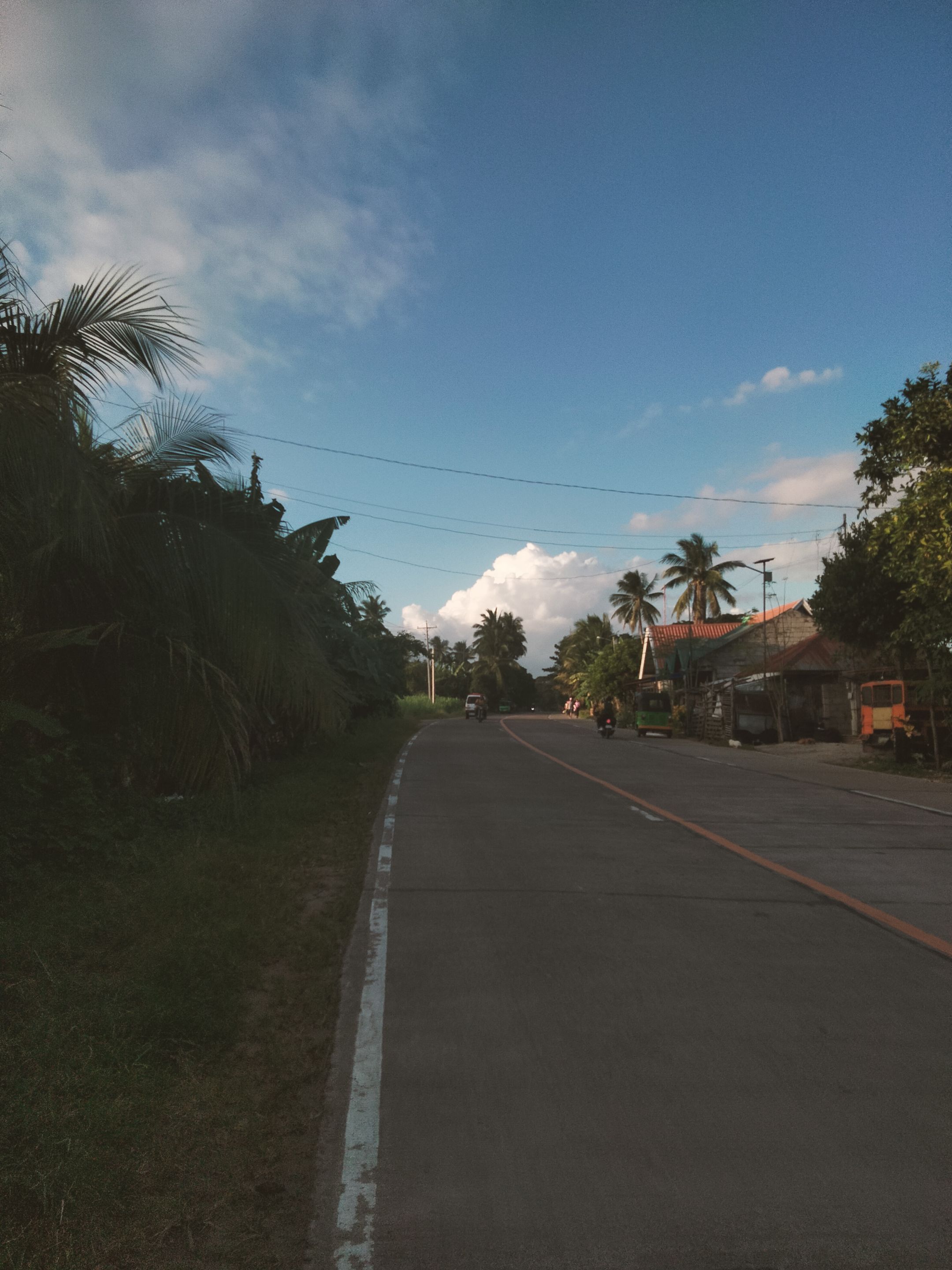 IMG20240119170001.jpg
