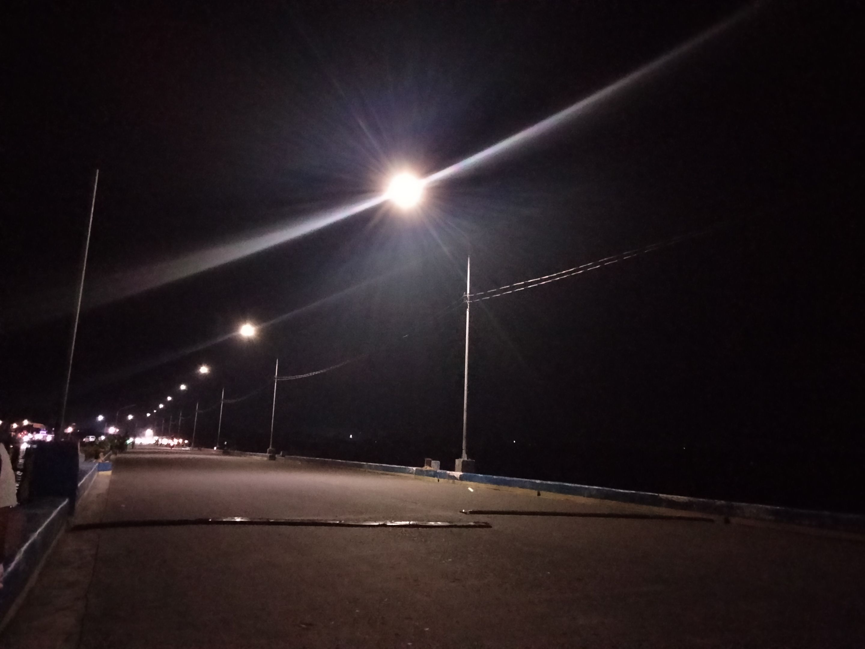IMG20240109210226.jpg