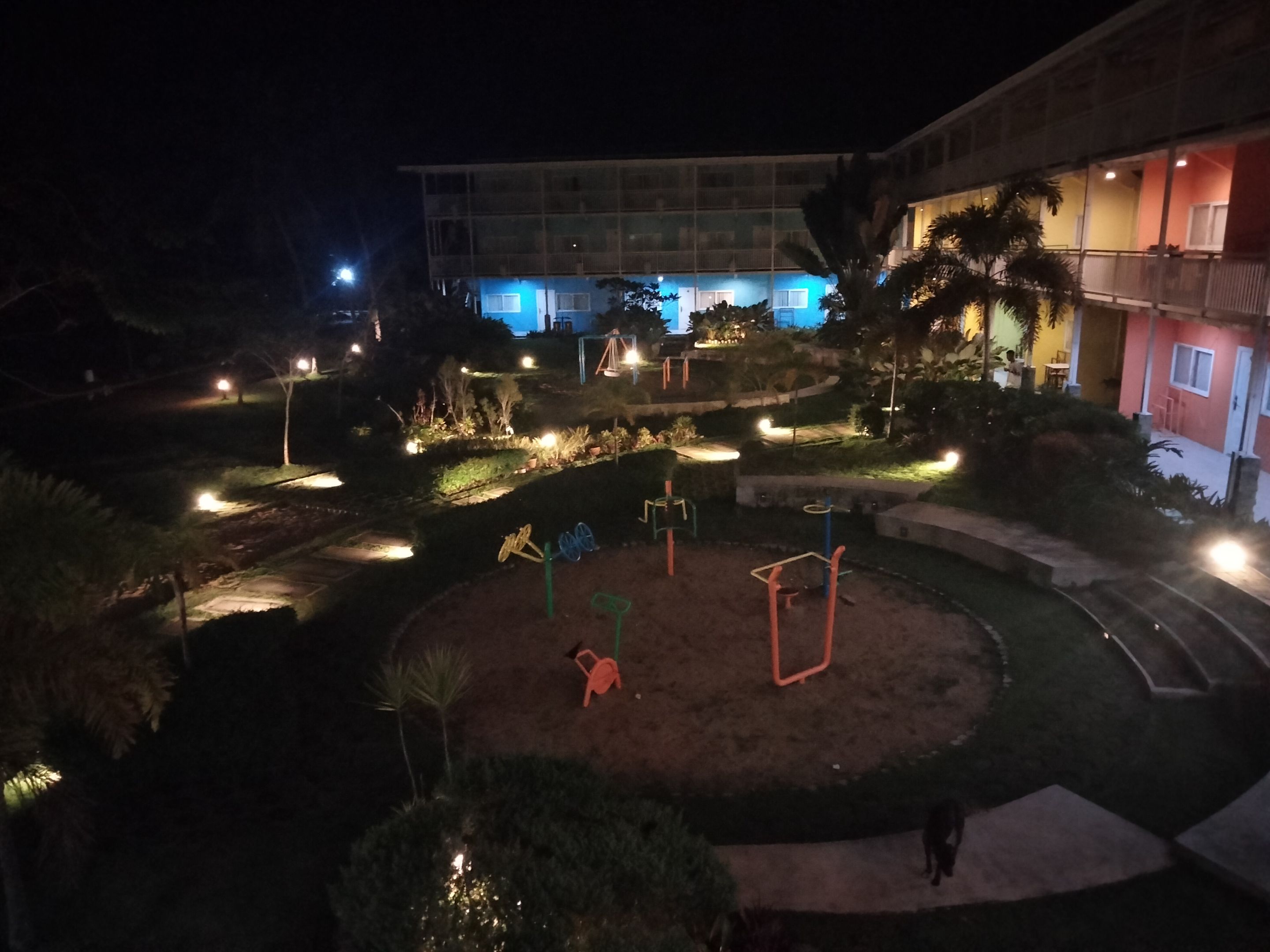 IMG20231219183541.jpg