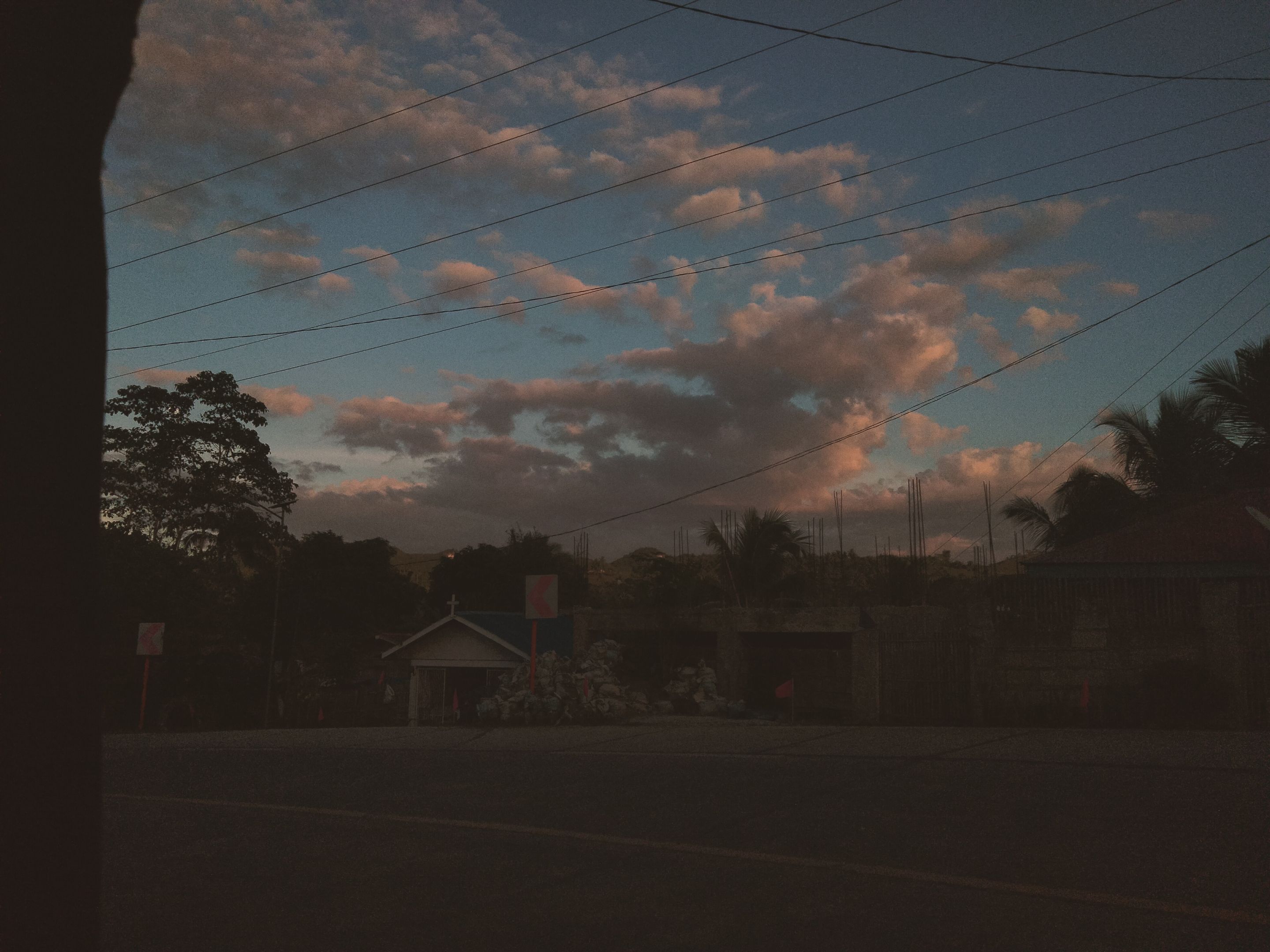 IMG20240124172851.jpg