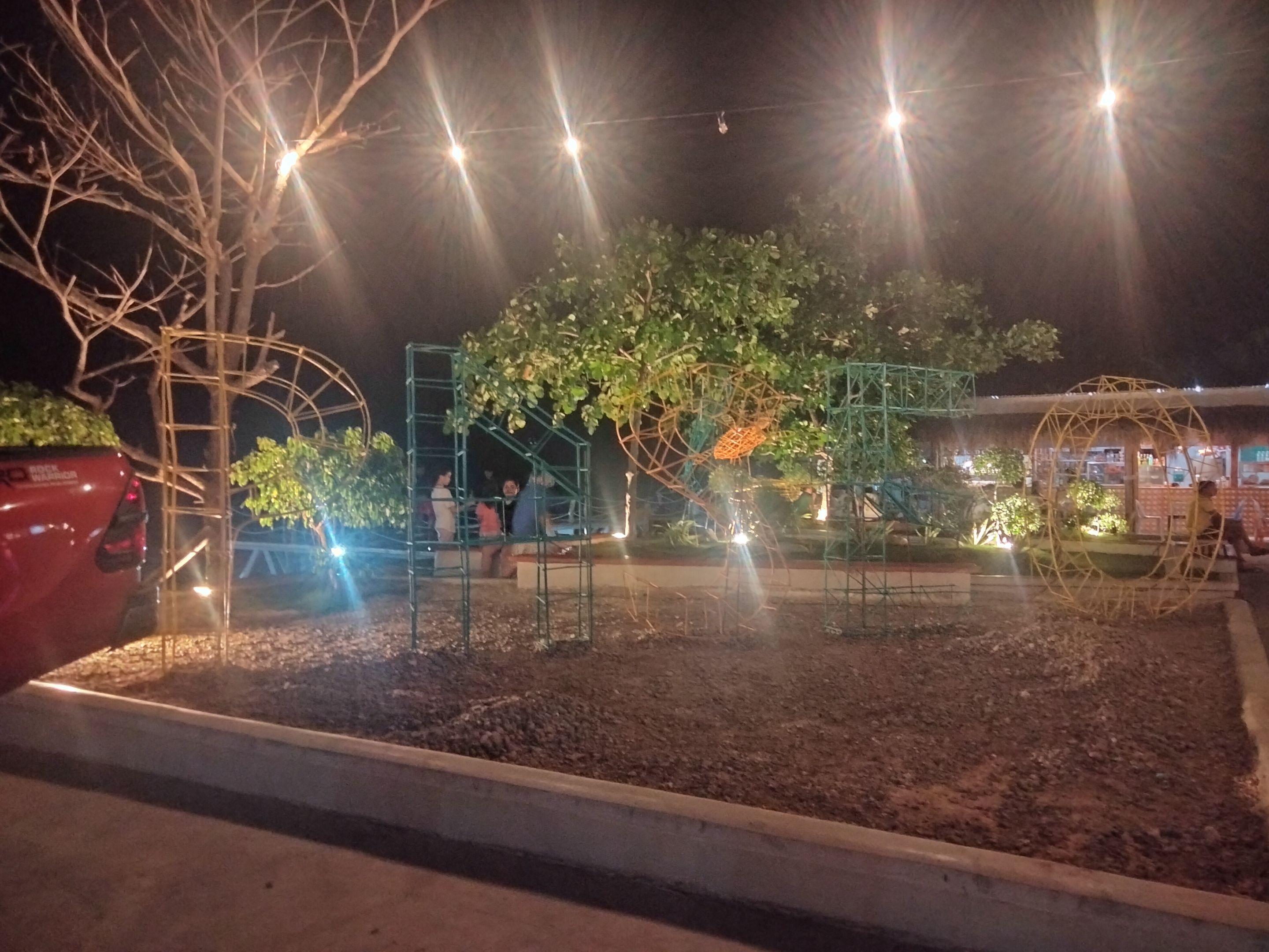 IMG20240314204223.jpg